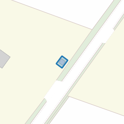 Perceel PTN01-N-3373