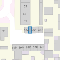 Perceel PTN01-N-3379