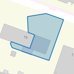 Perceel PTN01-N-3387