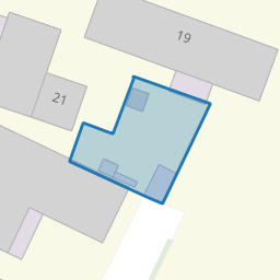 Perceel PTN01-N-3388