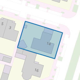 Perceel PTN01-N-3394