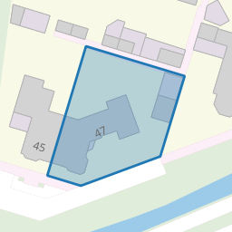 Perceel PTN01-N-3396