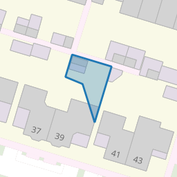 Perceel PTN01-N-3401