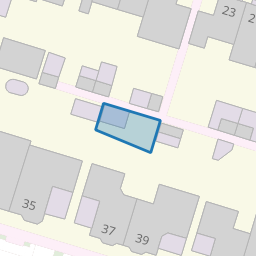 Perceel PTN01-N-3403