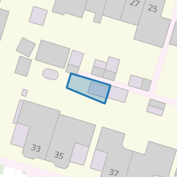 Perceel PTN01-N-3405