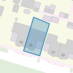 Perceel PTN01-N-3406