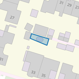 Perceel PTN01-N-3407