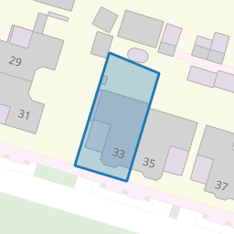 Perceel PTN01-N-3408