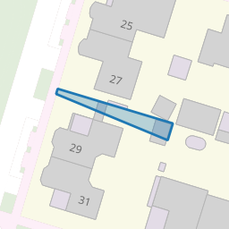 Perceel PTN01-N-3409