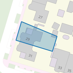 Perceel PTN01-N-3410