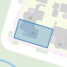 Perceel PTN01-N-3411