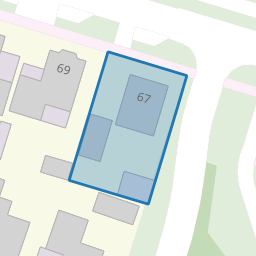 Perceel PTN01-N-3417