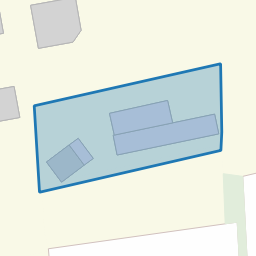 Perceel PTN01-N-3423