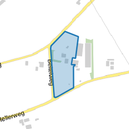 Perceel PTN01-N-3424