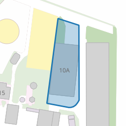 Perceel PTN01-N-3425