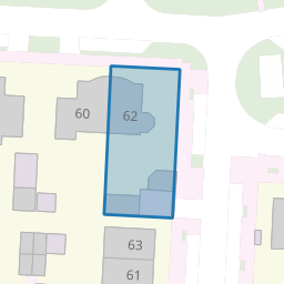 Perceel PTN01-N-3428