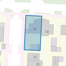 Perceel PTN01-N-3431