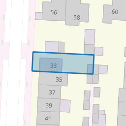 Perceel PTN01-N-3432