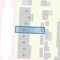 Perceel PTN01-N-3435