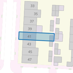 Perceel PTN01-N-3436