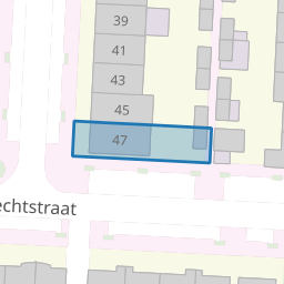 Perceel PTN01-N-3439