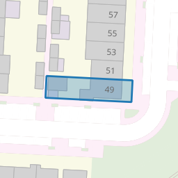 Perceel PTN01-N-3440