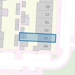 Perceel PTN01-N-3441