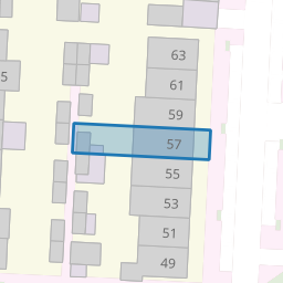 Perceel PTN01-N-3444