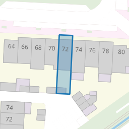 Perceel PTN01-N-3455