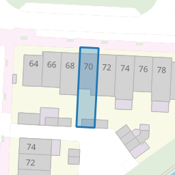 Perceel PTN01-N-3456