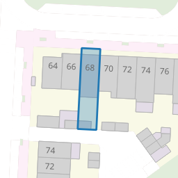 Perceel PTN01-N-3457