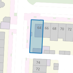 Perceel PTN01-N-3459