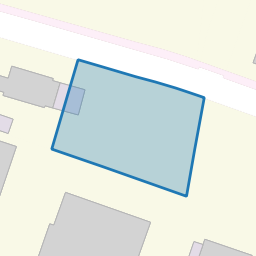 Perceel PTN01-N-3465