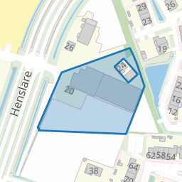 Perceel PTN01-N-3466