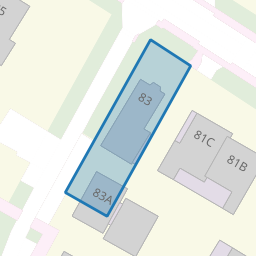 Perceel PTN01-N-3471