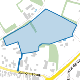 Perceel PTN01-N-3474