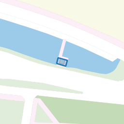 Perceel PTN01-N-3475