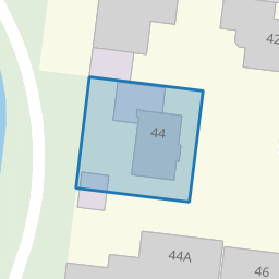 Perceel PTN01-N-3480