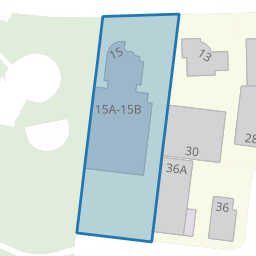 Perceel PTN01-N-3482