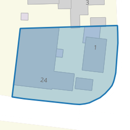 Perceel PTN01-N-3489