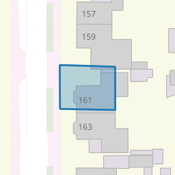 Perceel PTN01-N-3492