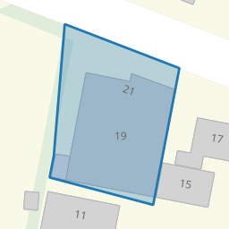 Perceel PTN01-N-3495