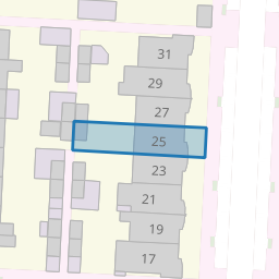 Perceel PTN01-N-3500