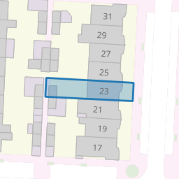 Perceel PTN01-N-3501