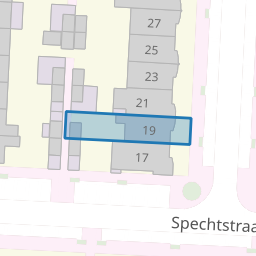Perceel PTN01-N-3503