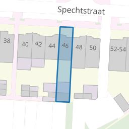 Perceel PTN01-N-3508
