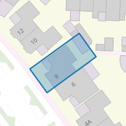 Perceel PTN01-N-3515