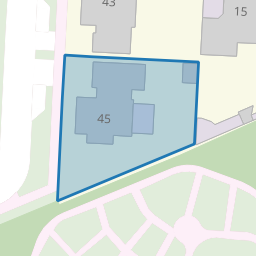 Perceel PTN01-N-3517