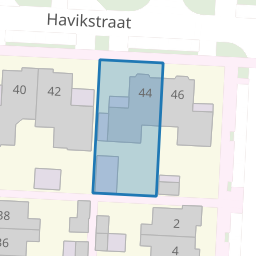 Perceel PTN01-N-3520