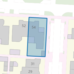 Perceel PTN01-N-3525